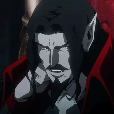 Vlad “Dracula” Tepes – The Eternal Lord of Darkness