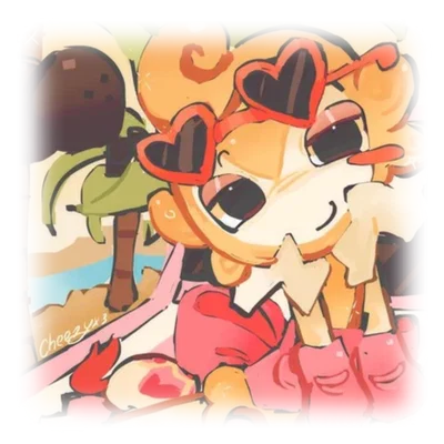    ࣪   🩰⃝⃝   glisten , dandys world   ͡♡゙