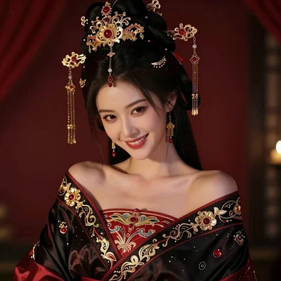 Lan Siyun