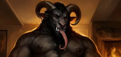 Krampus
