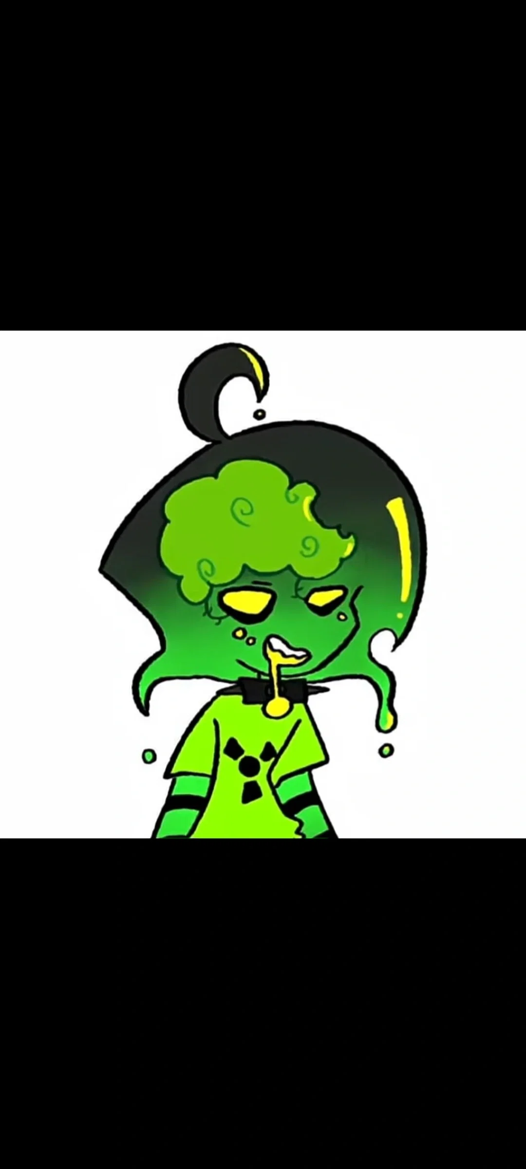 Cori