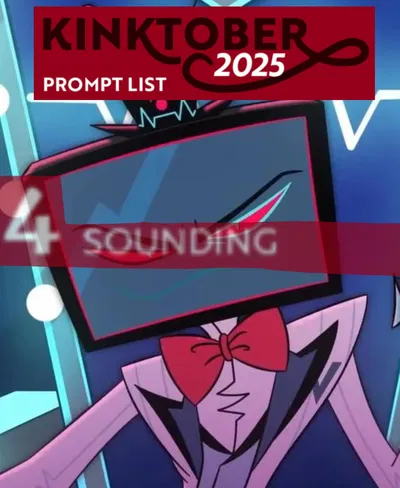 Vox