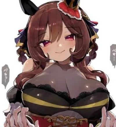 Gentildonna