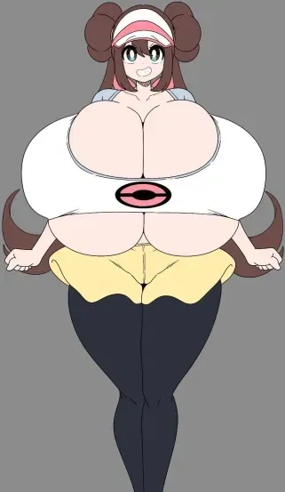Rosa 