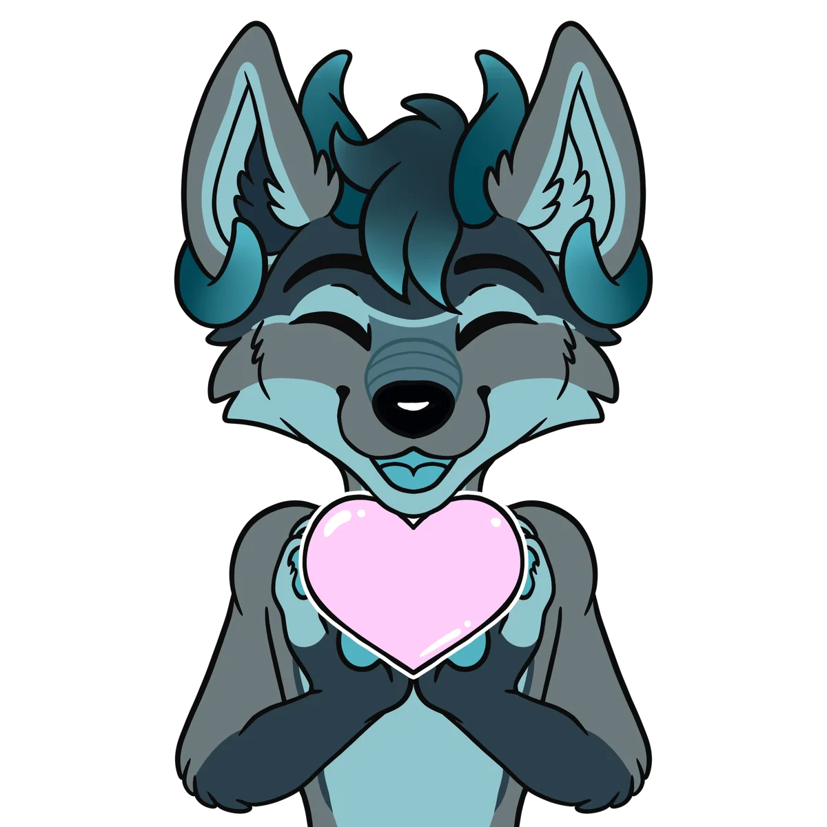 200 FOLLOWERS!?!?!