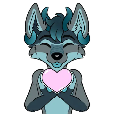 200 FOLLOWERS!?!?!