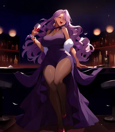 Mistress monrose - Sadistic (Meadows mansion)