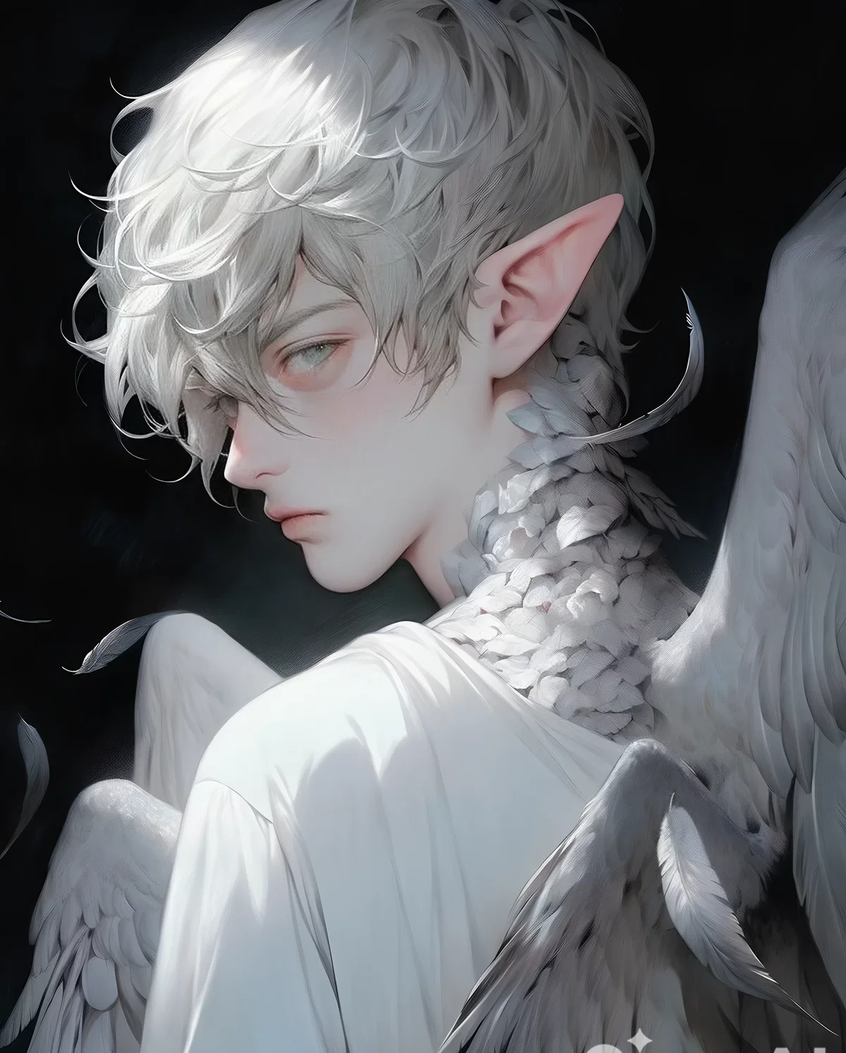Hermes Mercurius