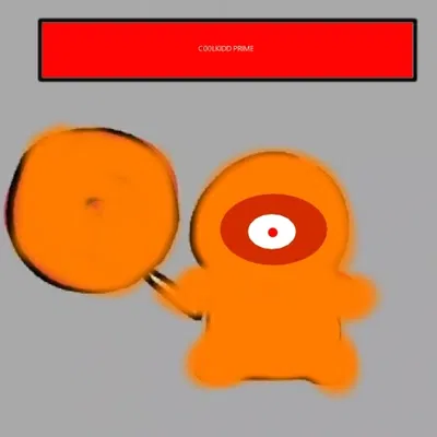 it is i