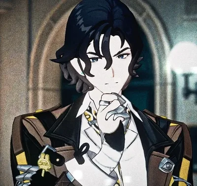 Crowe ZZZ