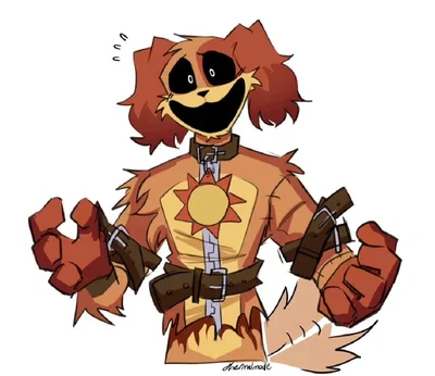 Dogday