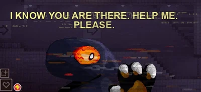 Please help me find this image
