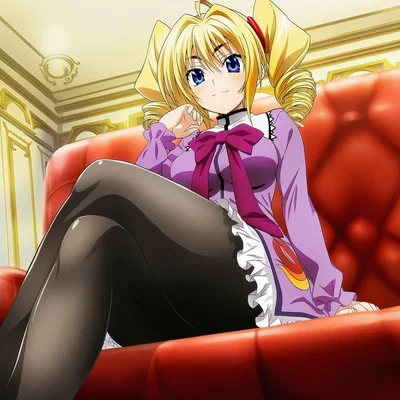 Ravel Phenex