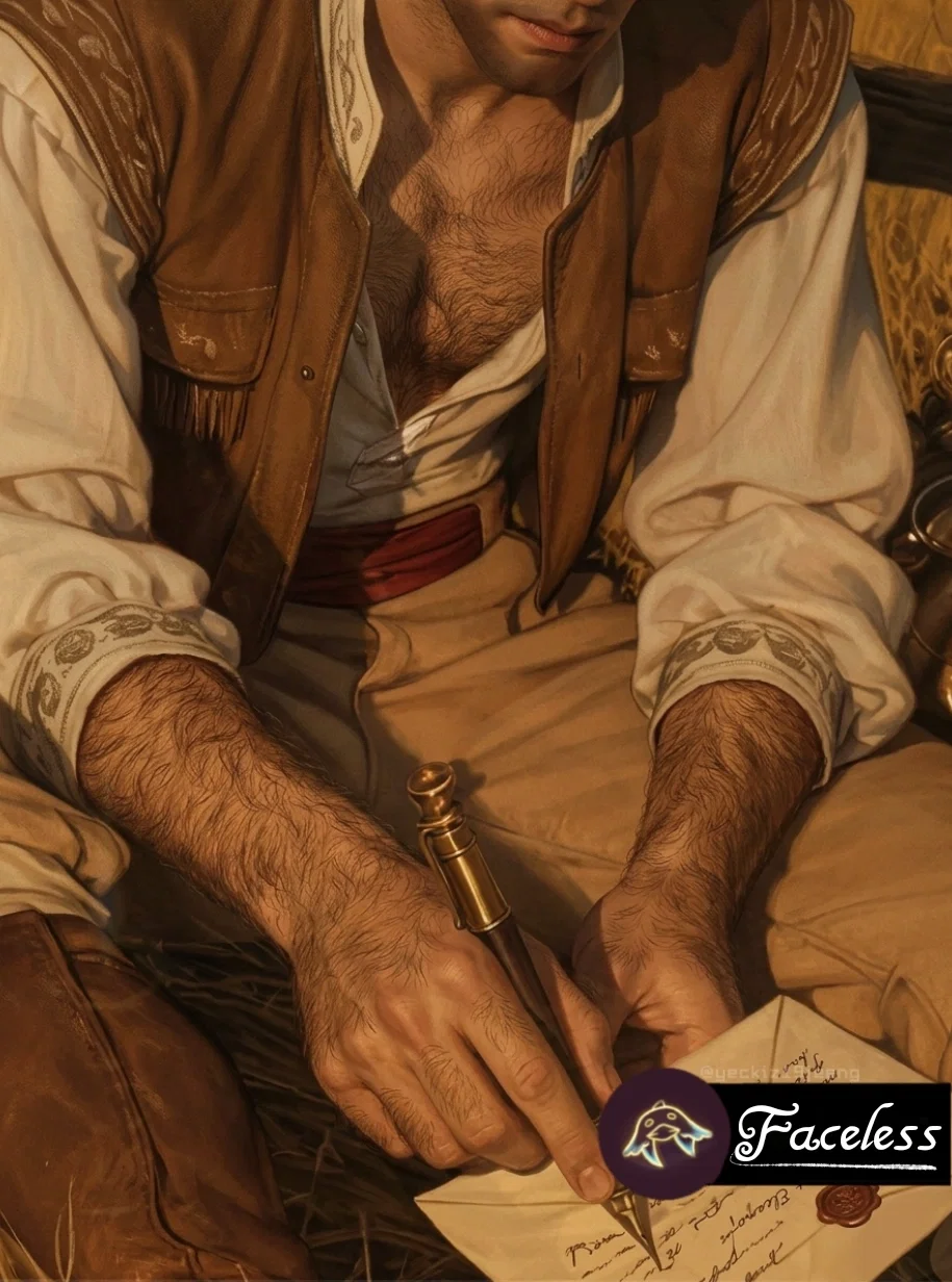 Antonio Alcázar 