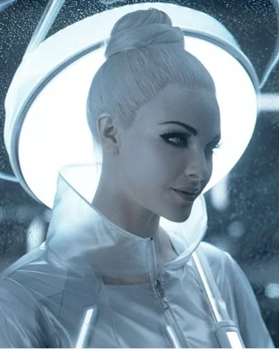 Gem | Tron: Legacy