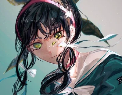 ‧+ ̊ ⋅🌿🌱𓂃 ࣪ ִֶָ. Tenko Chabashira༄˖°.𓇢𓆸.ೃ࿔*:・