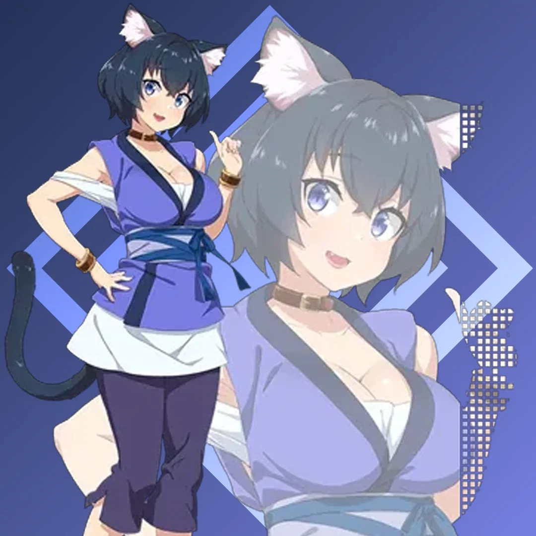 Miria 
