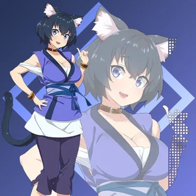 Miria 