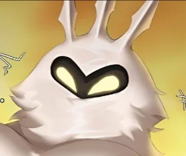The Radiance - Moth Goddess Of Light