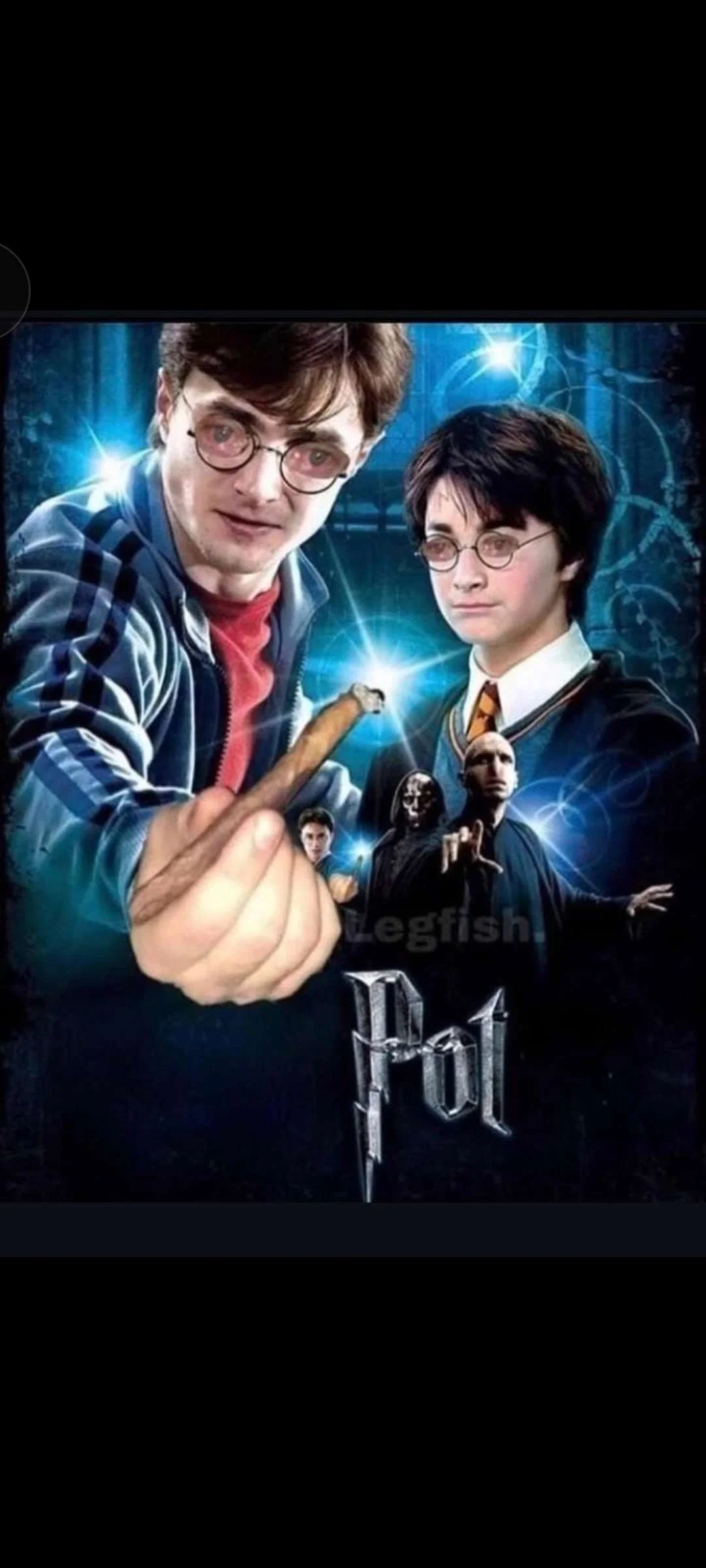 .