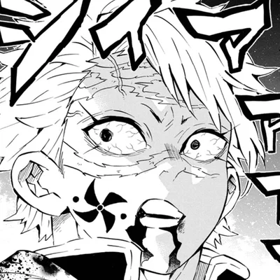 ୬ 𔖳 ׅ ২ “Male Lactation..?” 🥛 ᘐ 𓂅 ..