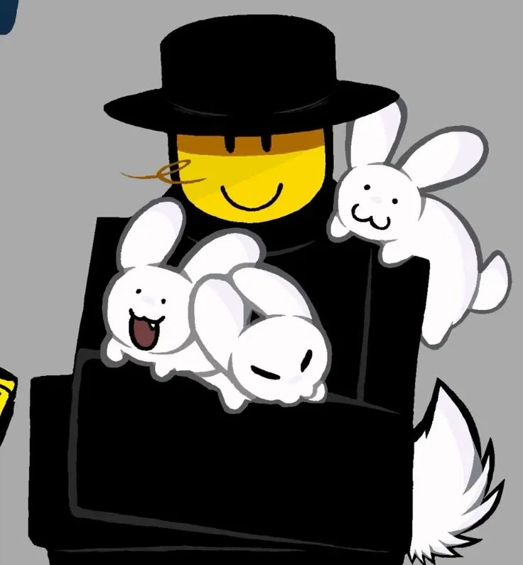Mafioso [Forsaken/DreamGame]