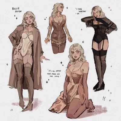 Celeste Arden Vale