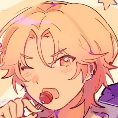 Tsukasa Tenma