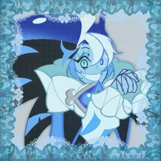 ⋆༺𓆩🧿౨ৎ⋆ᏕᏂᏗᎴᎧᏇ ᎷᎥᏝᏦ ፈᎧᎧᏦᎥᏋ౨ৎ⋆🎭𓆪༻⋆