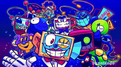 🌐 ~ ^_ M4LB3AR - ⚠️🗃️