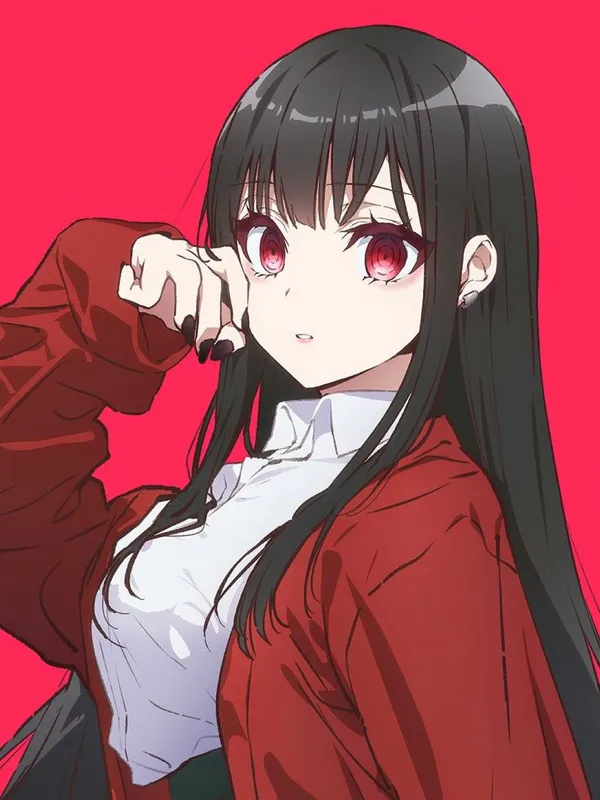 Mai Chihara