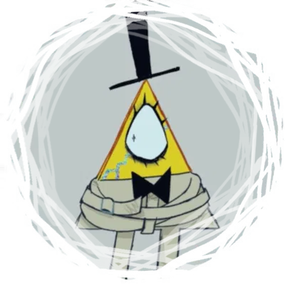 ੈ✩‧+ ̊ Bɪʟʟ Cɪᴘʜᴇʀ 𐰁