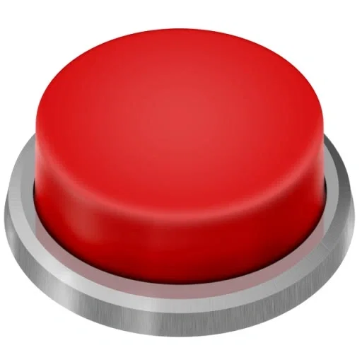 Button TF/TG/WG