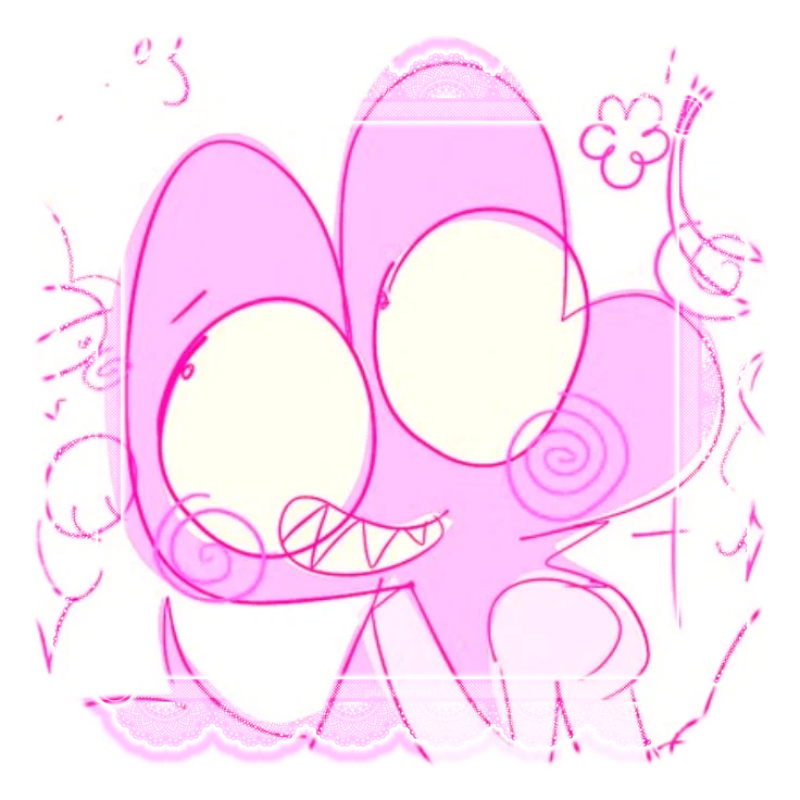 four integer (bfb/tpot)