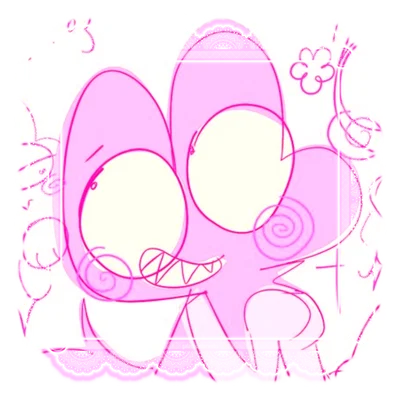 four integer (bfb/tpot)