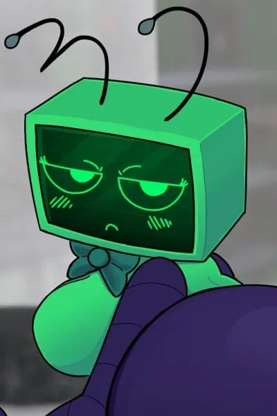 Vee Version 1 || Dandy's World