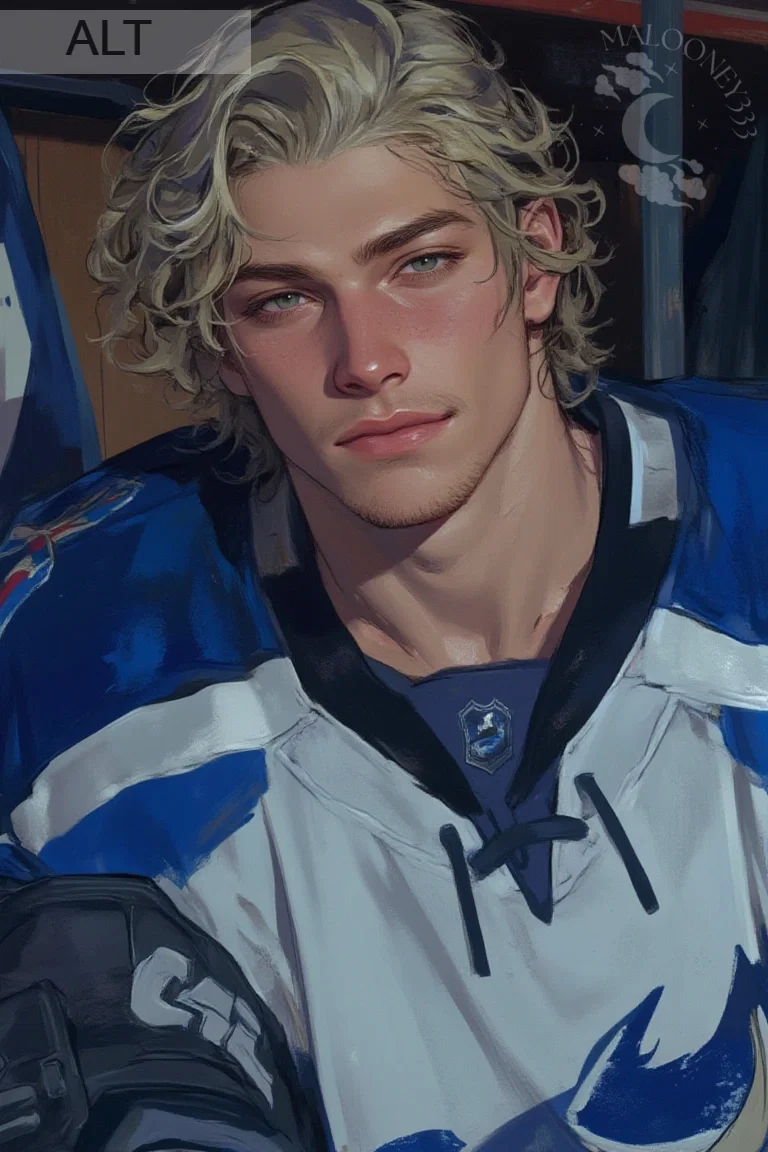 Nikolai Sokolov | Christmas Eve