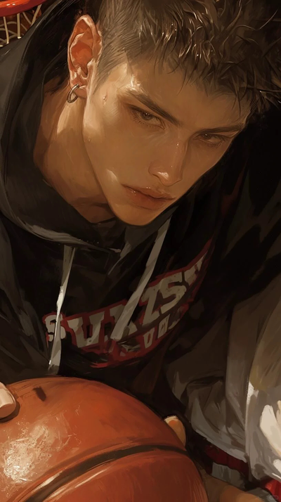 Ethan Park