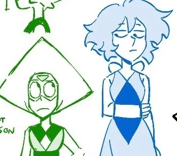 Lapidot .ᐟ.ᐟ BETA