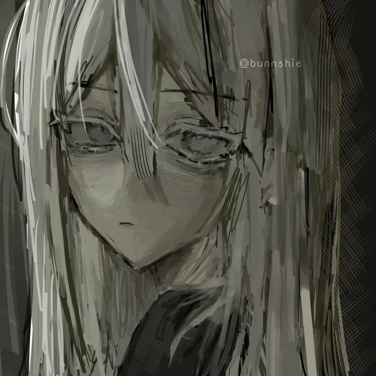 KANADE YOISAKI |033|