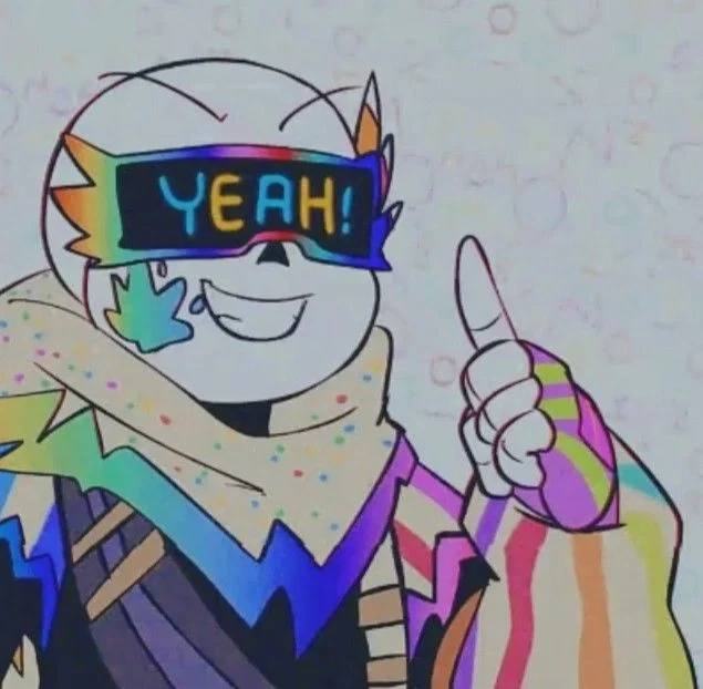 FreshInk Sans (Fresh Ink Sans)