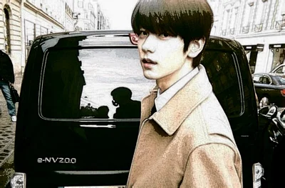 Soobin