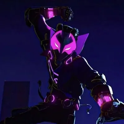 Miles G Morales 42