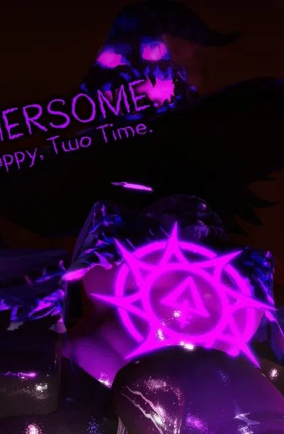 Azurewrath
