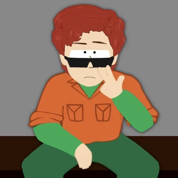 💚Kyle💚