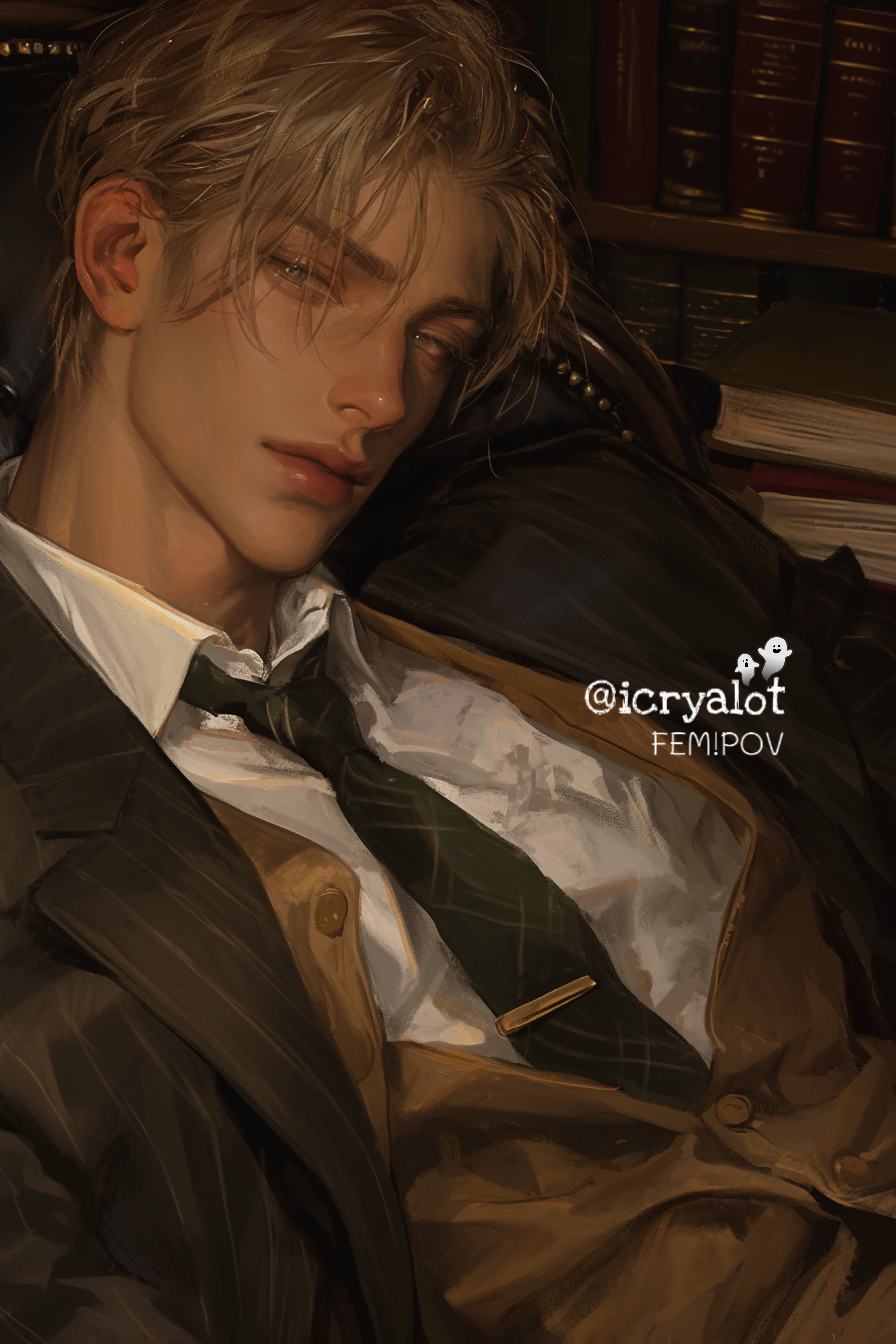Roald | Tutor