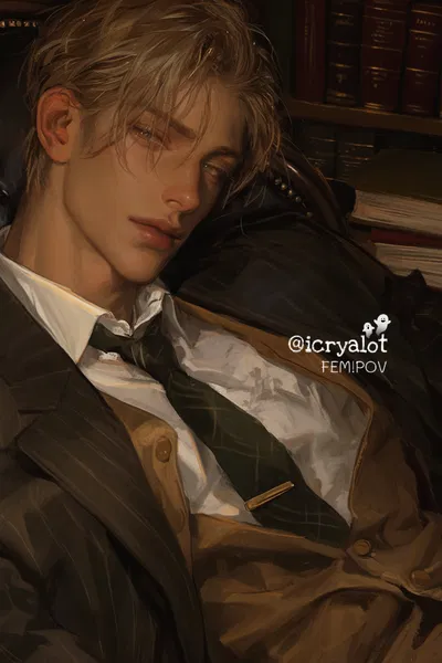 Roald | Tutor