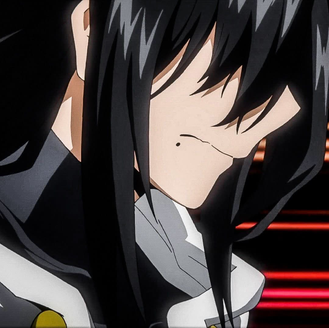 Nana Shimura 