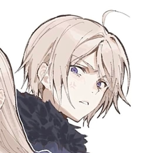 Nyo!Belarus