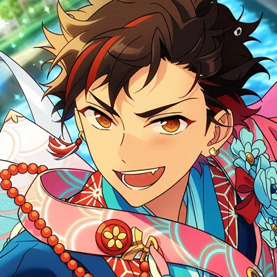 Tetora Nagumo